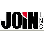 JOIN