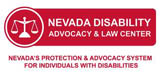 Disabality Advocacy
