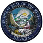 State Of Nevada