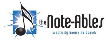 Note-Ables