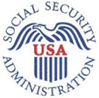 Reno Social Security