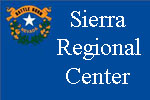 Sierra Regional Center