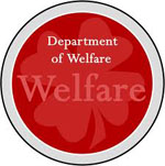 Welfare