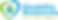 dr.png