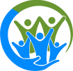 inclusion.png