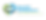 New-2-U-Computers.png
